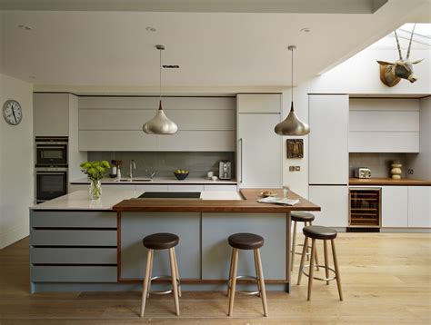 creativekitchensnw.co.uk