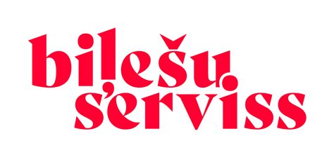 bilesuserviss