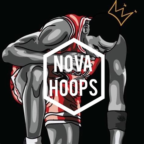 novashoops