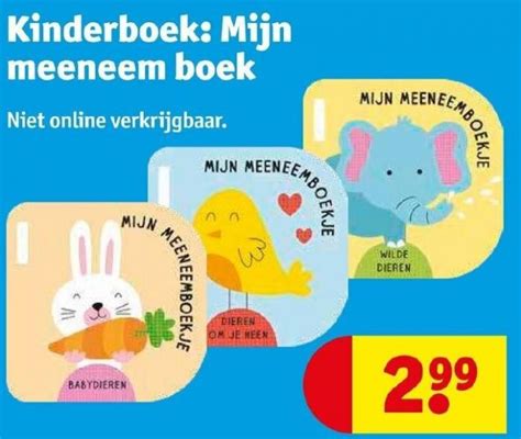 mijnkruidvat