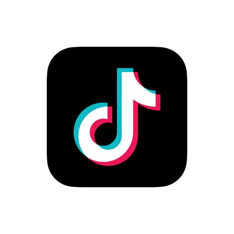 tiktok.com